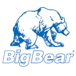 Big-Bear-logo
