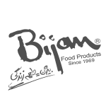 Bijan-Food-Product-1