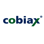 Cobiax
