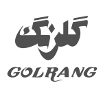 Golrang-Company-1