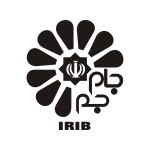 IRIB