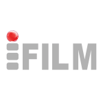 Ifilm-TV-Channel