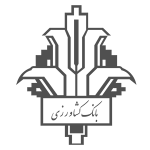 Keshavarzi-Bank-1