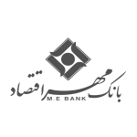 Mehr-Eghtesad-Bank