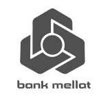 Mellat-Bank-1