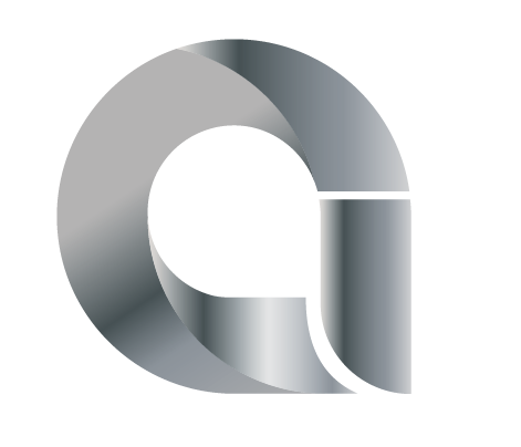 Avin Branding Agency